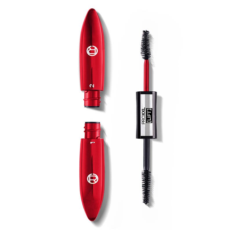 PRO XXL Lift Mascara 2 Open